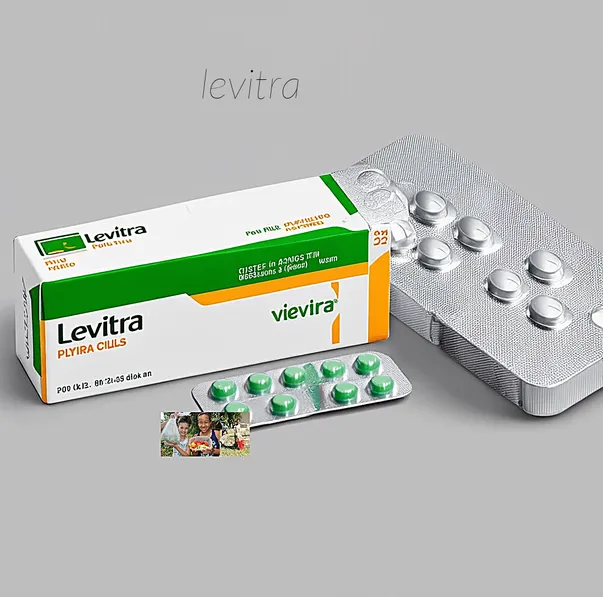 Commander levitra sans ordonnance